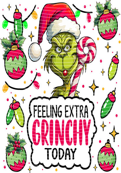 A5 Notebook Wraps-W-616